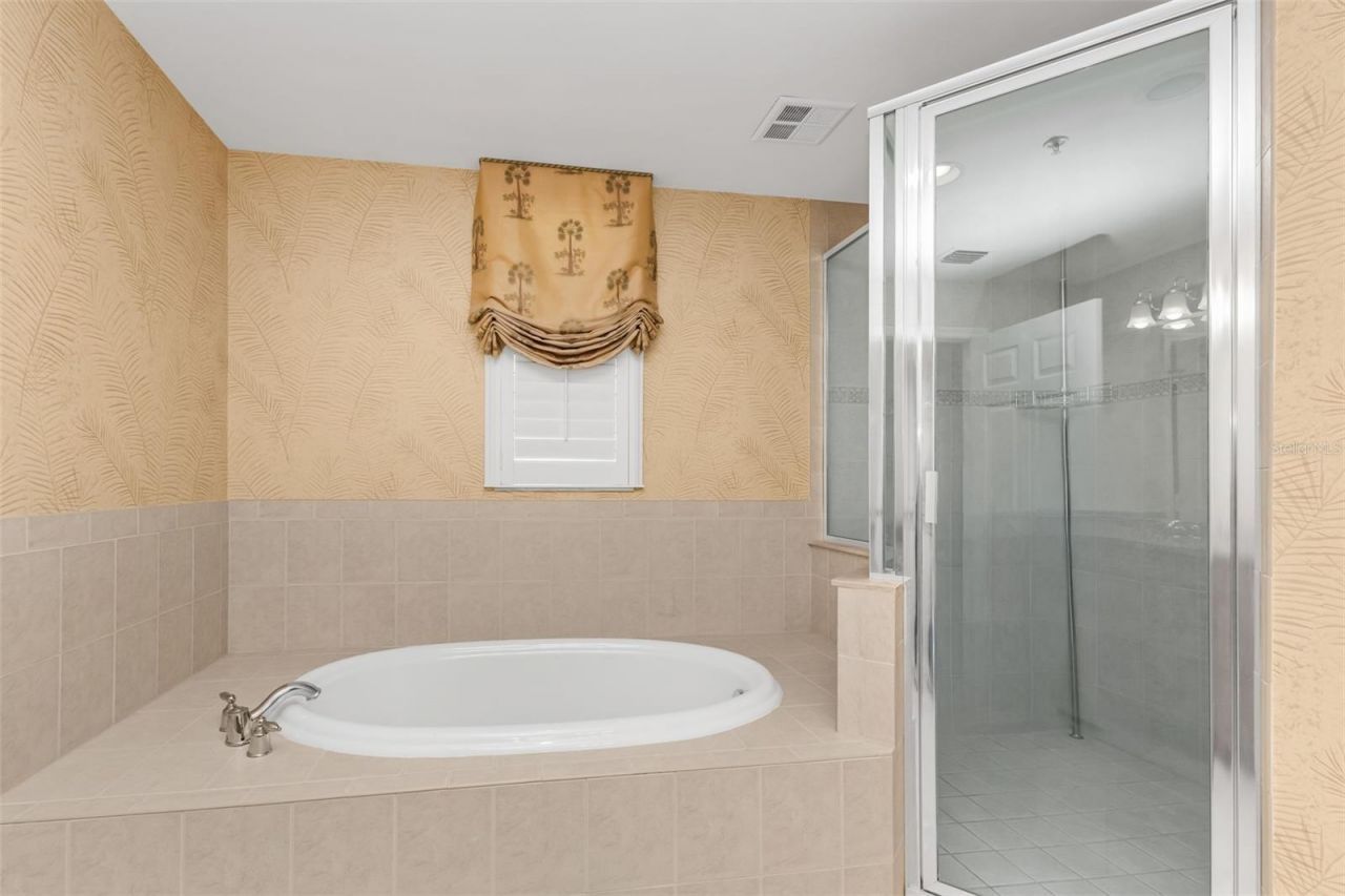3340 Wood Thrush Drive, Unit 241, Punta Gorda, FL 33950 Photo