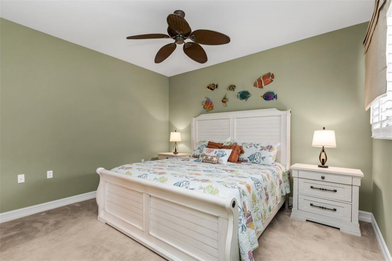 3340 Wood Thrush Drive, Unit 241, Punta Gorda, FL 33950 Photo