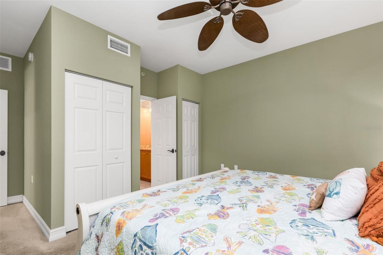 3340 Wood Thrush Drive, Unit 241, Punta Gorda, FL 33950 Photo