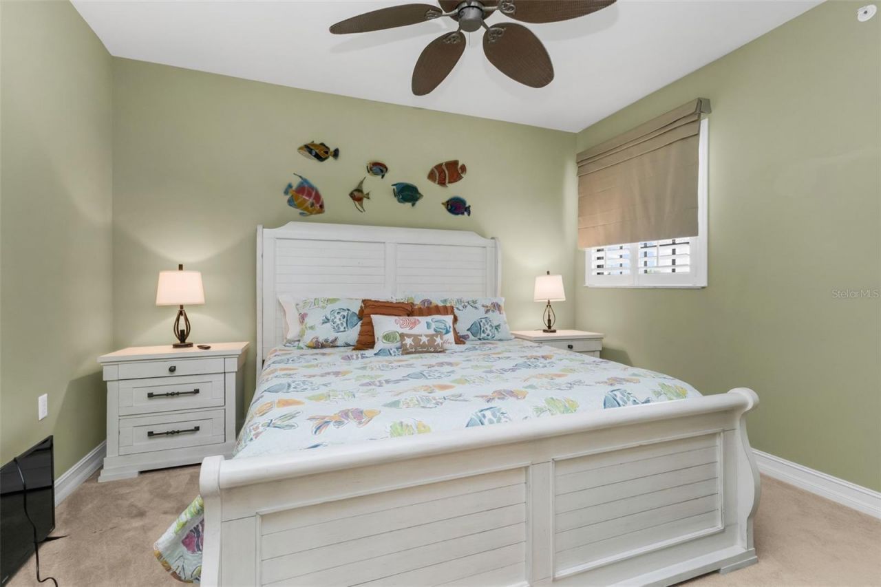 3340 Wood Thrush Drive, Unit 241, Punta Gorda, FL 33950 Photo