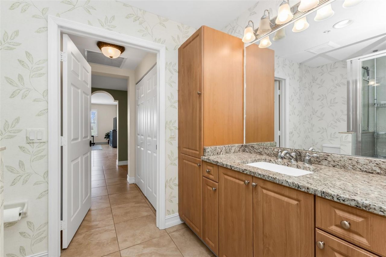3340 Wood Thrush Drive, Unit 241, Punta Gorda, FL 33950 Photo