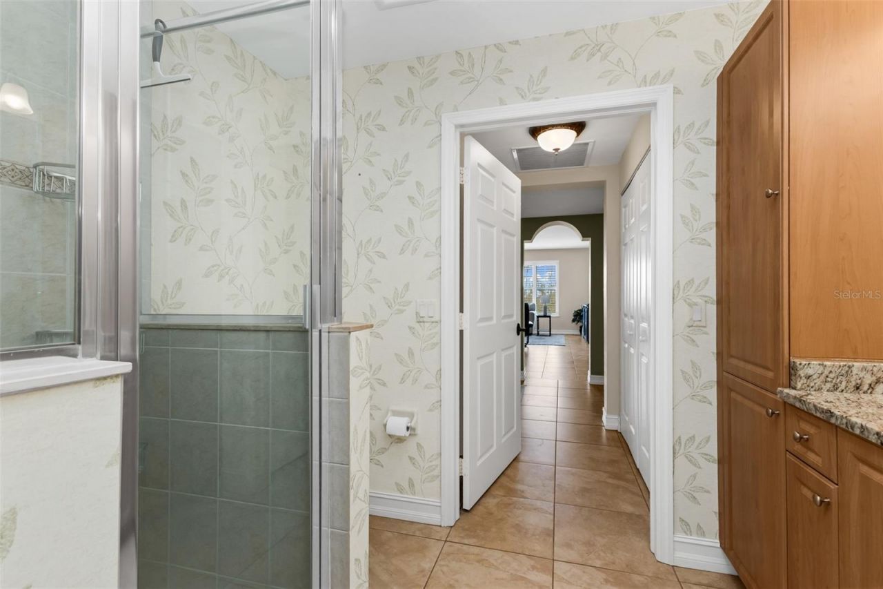 3340 Wood Thrush Drive, Unit 241, Punta Gorda, FL 33950 Photo