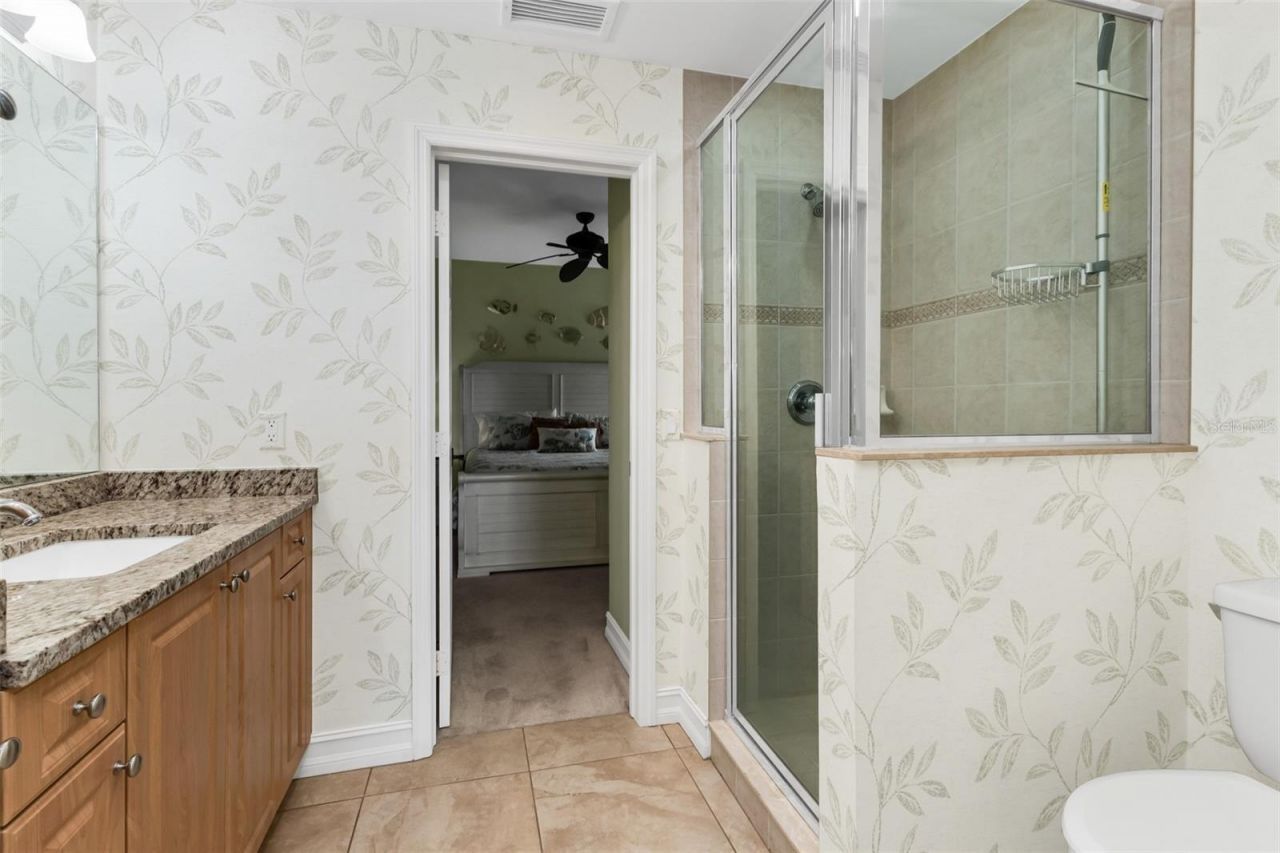 3340 Wood Thrush Drive, Unit 241, Punta Gorda, FL 33950 Photo