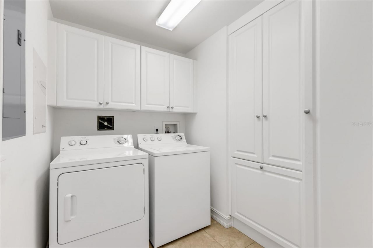 3340 Wood Thrush Drive, Unit 241, Punta Gorda, FL 33950 Photo