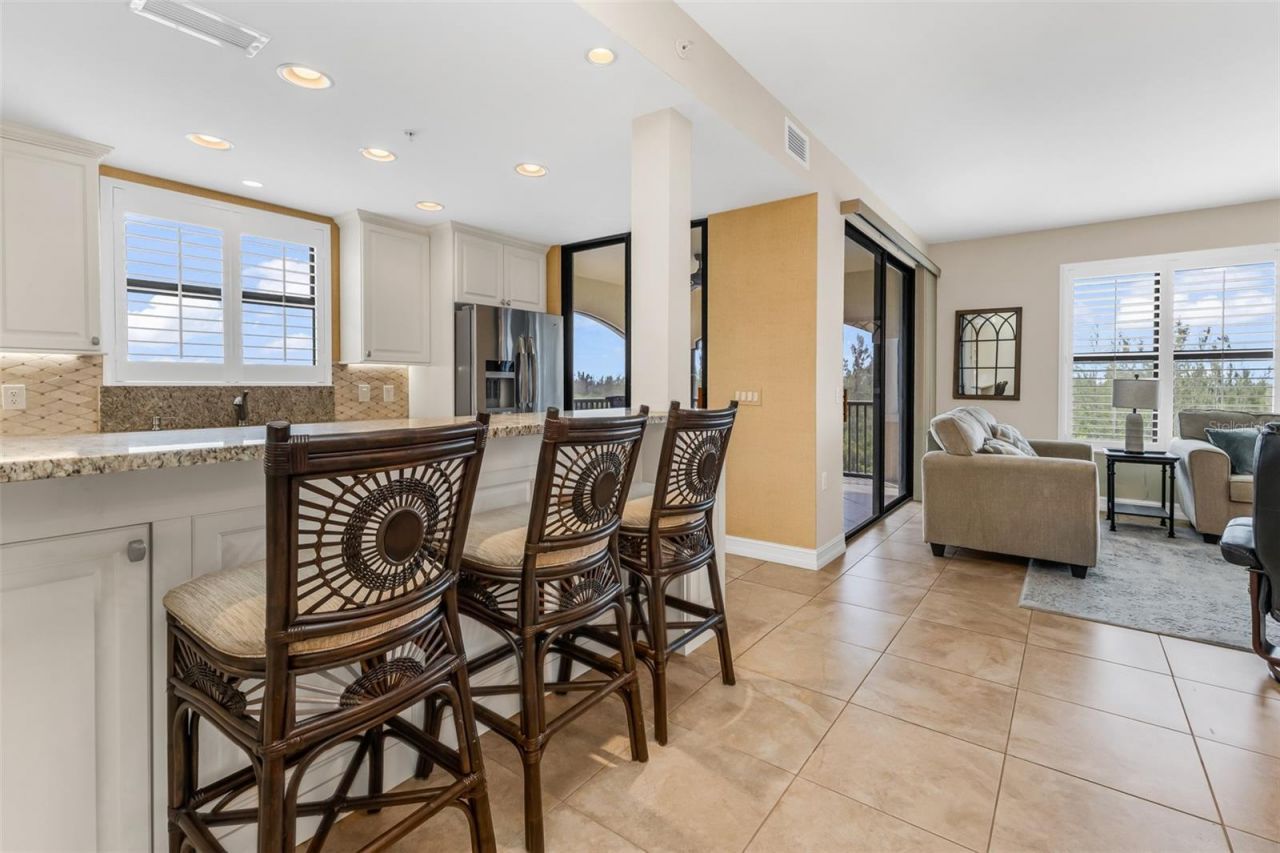 3340 Wood Thrush Drive, Unit 241, Punta Gorda, FL 33950 Photo