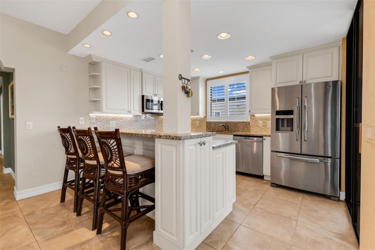 3340 Wood Thrush Drive, Unit 241, Punta Gorda, FL 33950 Photo