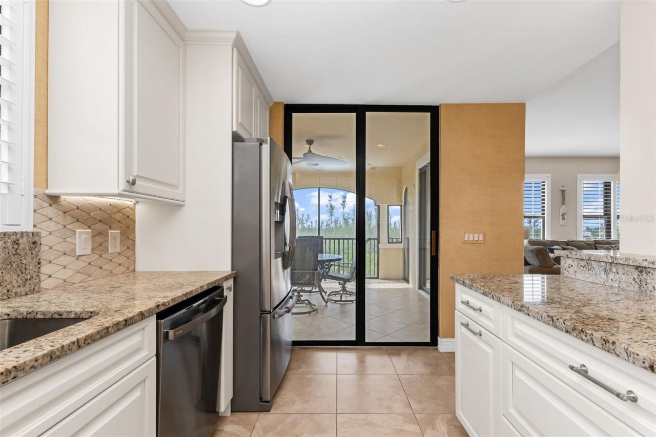 3340 Wood Thrush Drive, Unit 241, Punta Gorda, FL 33950 Photo