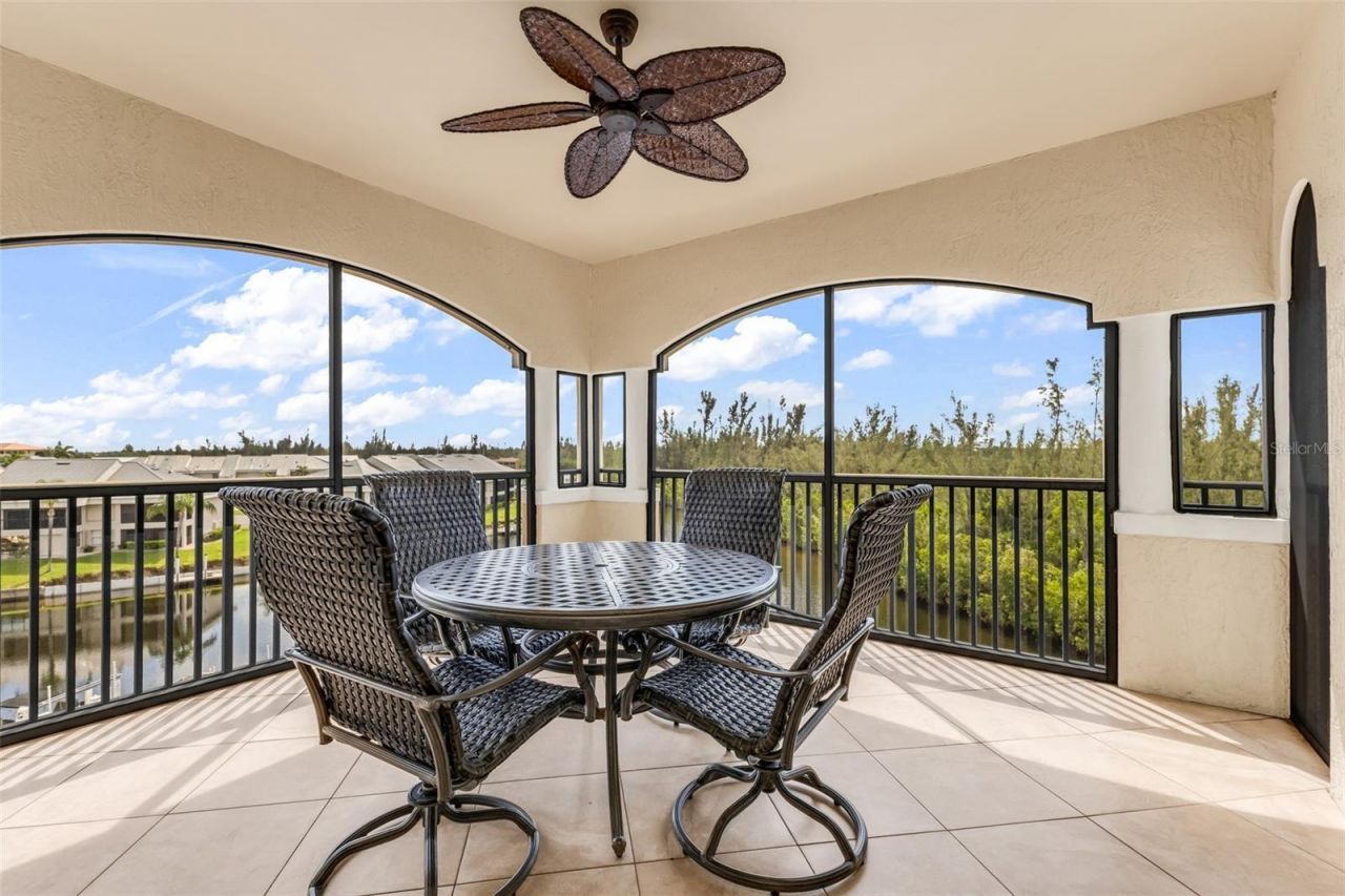 3340 Wood Thrush Drive, Unit 241, Punta Gorda, FL 33950 Photo