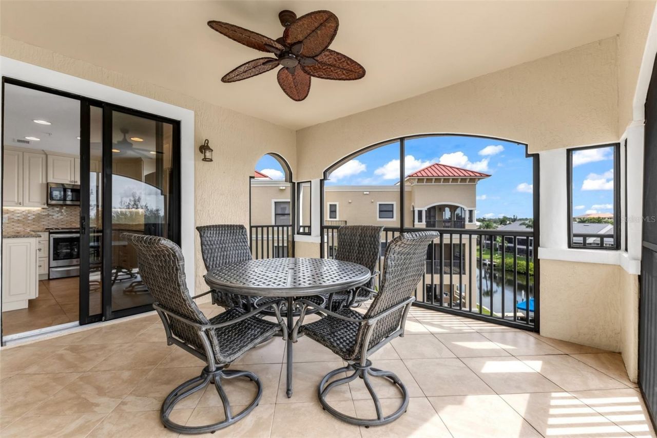 3340 Wood Thrush Drive, Unit 241, Punta Gorda, FL 33950 Photo