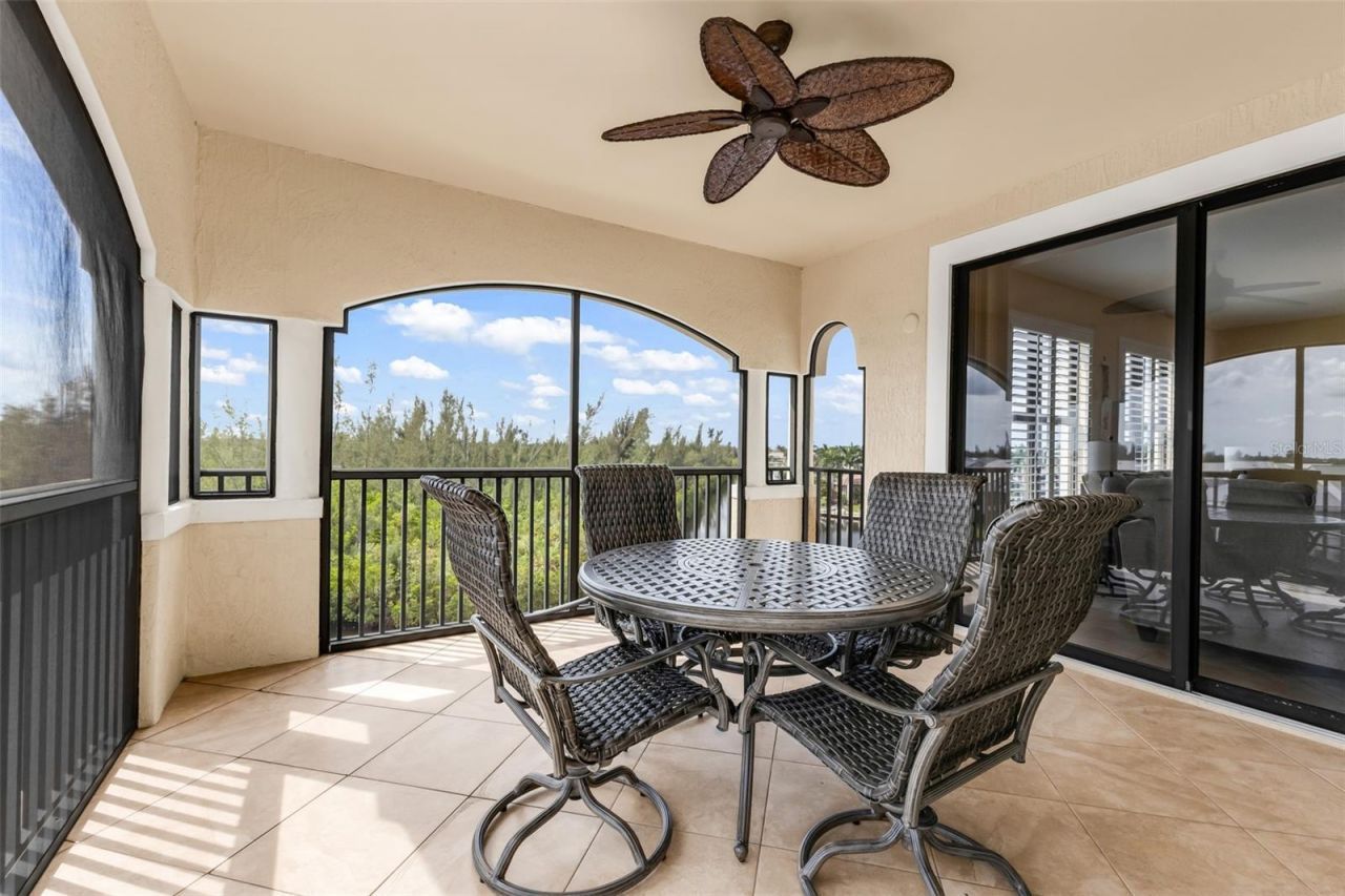 3340 Wood Thrush Drive, Unit 241, Punta Gorda, FL 33950 Photo