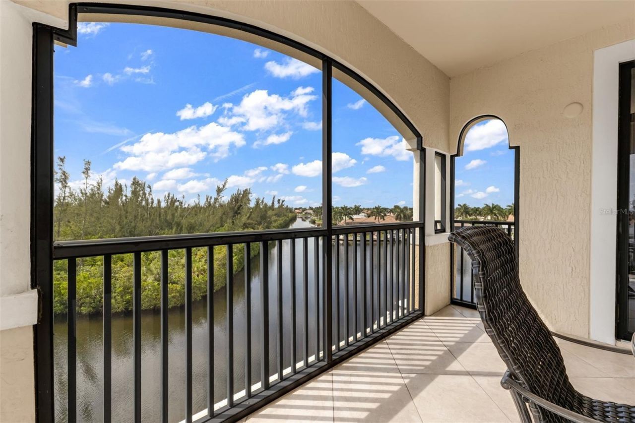 3340 Wood Thrush Drive, Unit 241, Punta Gorda, FL 33950 Photo