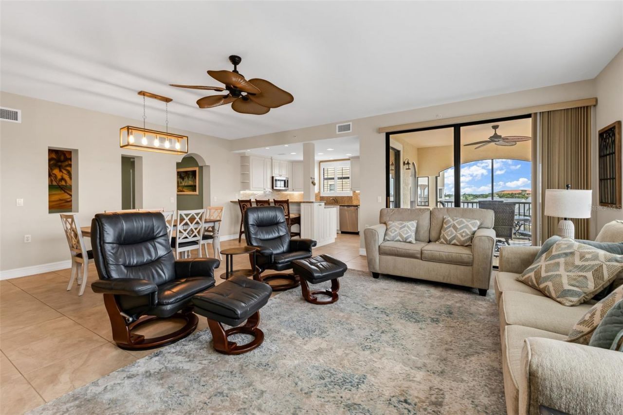 3340 Wood Thrush Drive, Unit 241, Punta Gorda, FL 33950 Photo