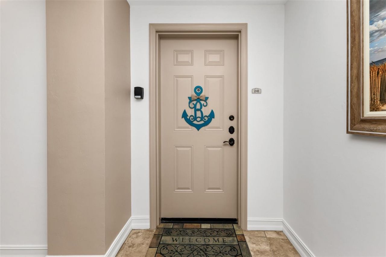 3340 Wood Thrush Drive, Unit 241, Punta Gorda, FL 33950 Photo