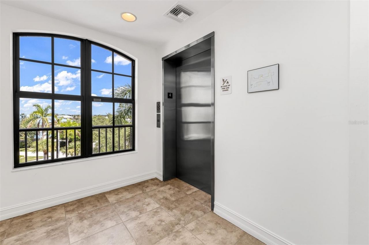 3340 Wood Thrush Drive, Unit 241, Punta Gorda, FL 33950 Photo