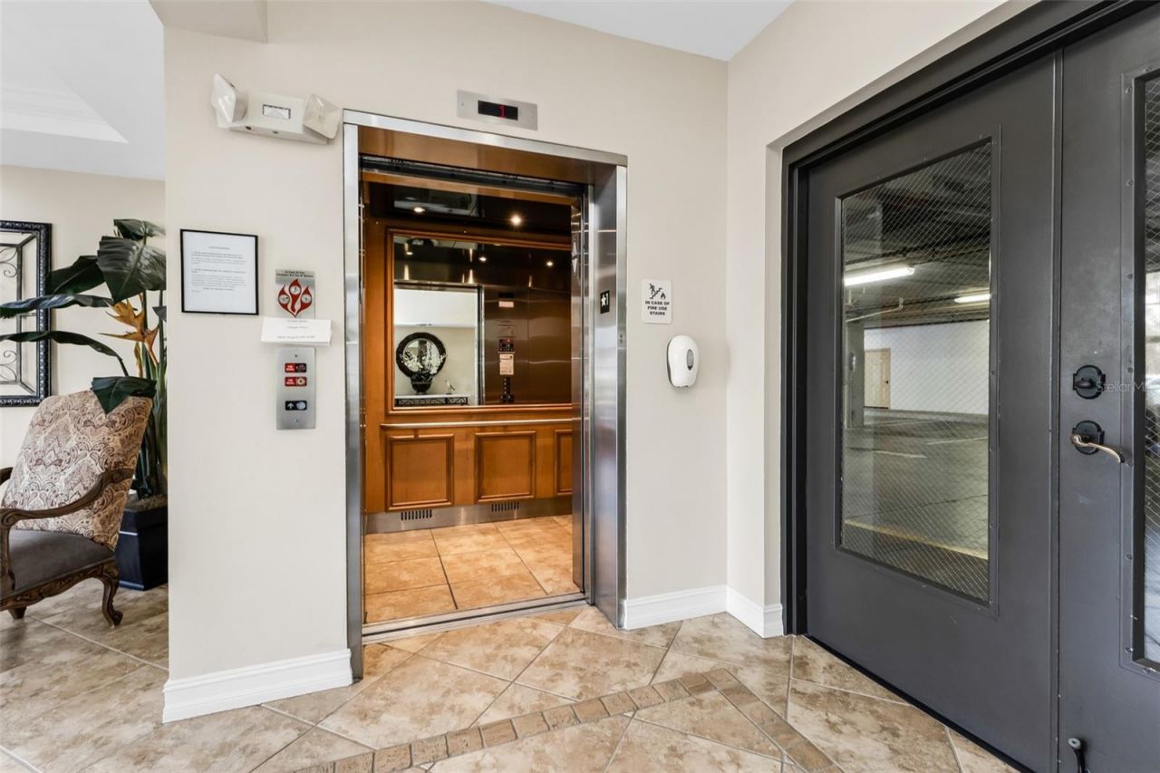 3340 Wood Thrush Drive, Unit 241, Punta Gorda, FL 33950 Photo