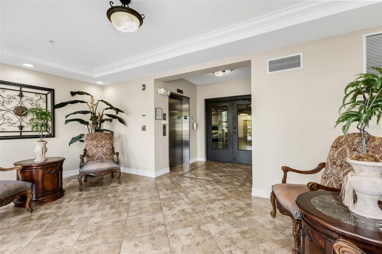 3340 Wood Thrush Drive, Unit 241, Punta Gorda, FL 33950 Photo