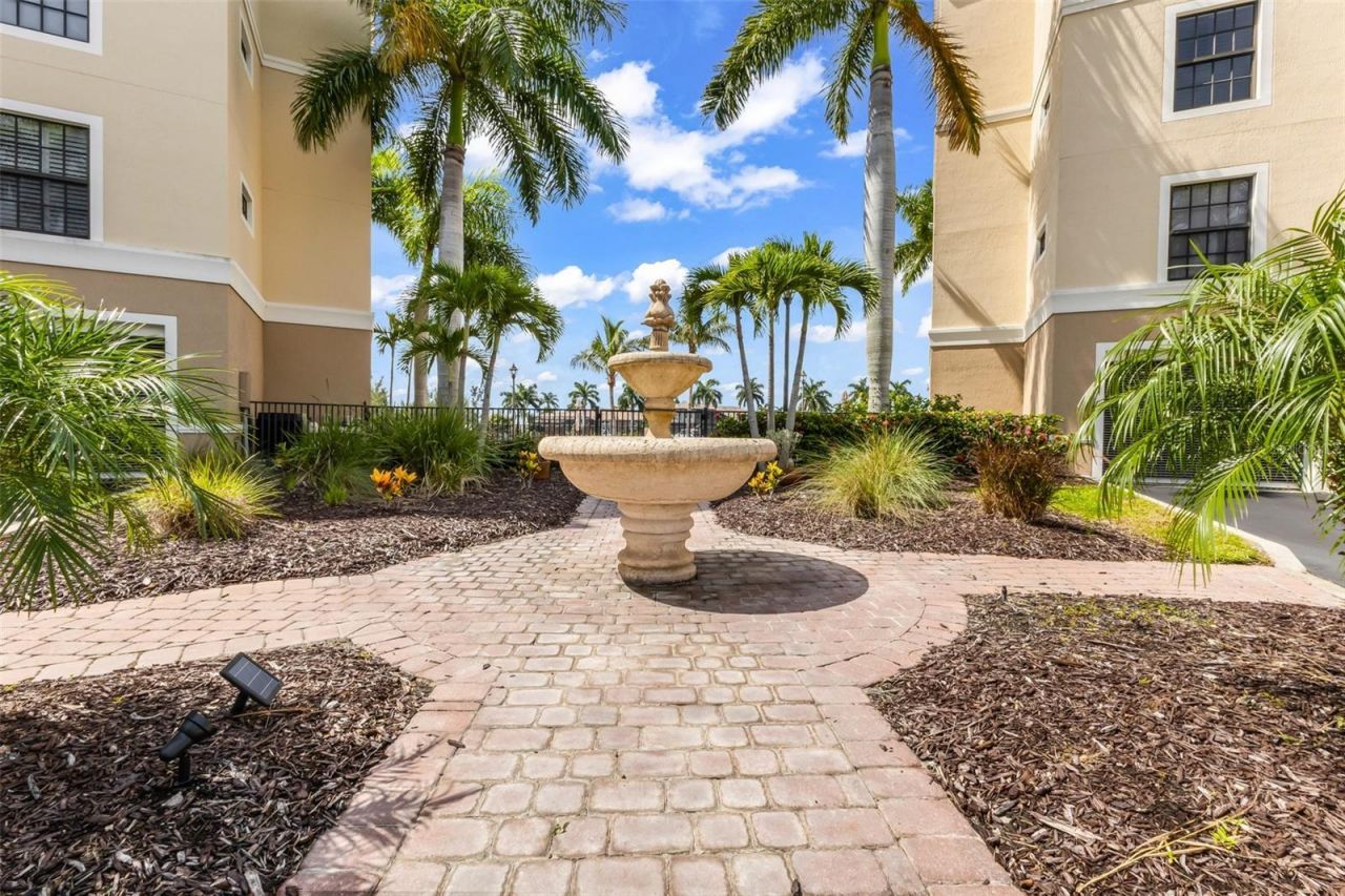 3340 Wood Thrush Drive, Unit 241, Punta Gorda, FL 33950 Photo