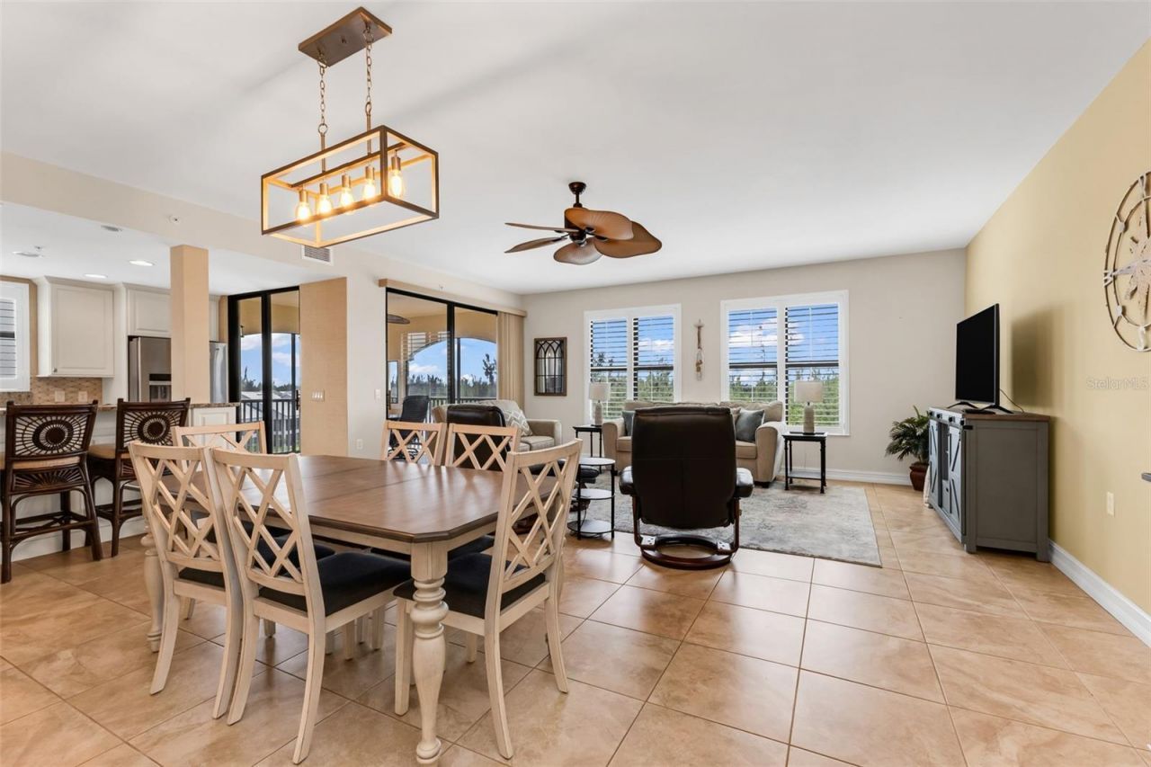 3340 Wood Thrush Drive, Unit 241, Punta Gorda, FL 33950 Photo