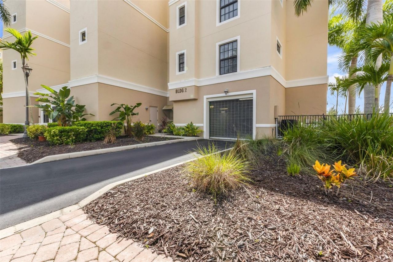3340 Wood Thrush Drive, Unit 241, Punta Gorda, FL 33950 Photo