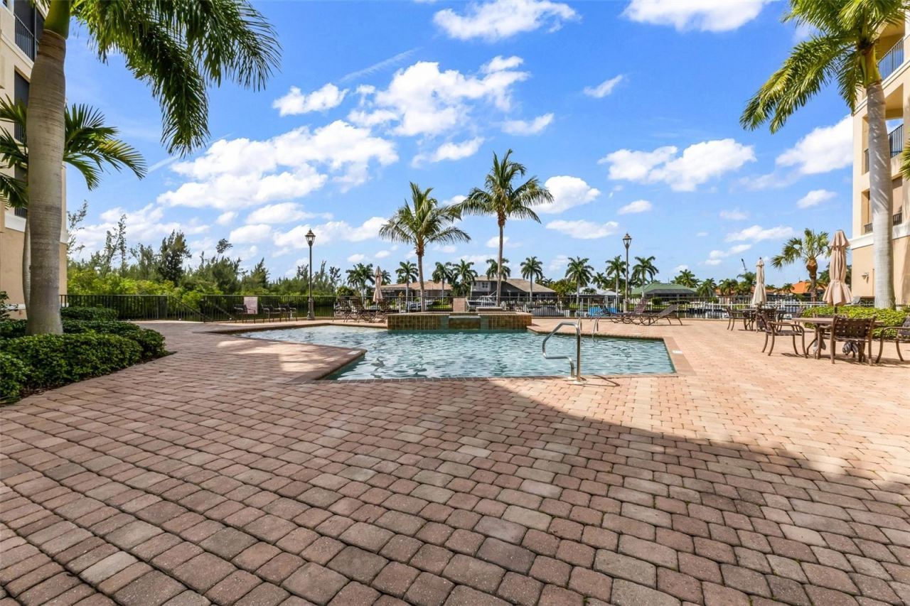 3340 Wood Thrush Drive, Unit 241, Punta Gorda, FL 33950 Photo