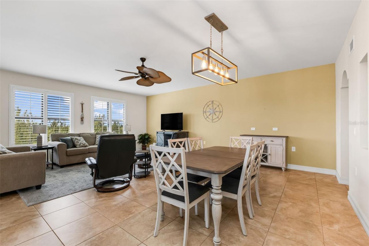 3340 Wood Thrush Drive, Unit 241, Punta Gorda, FL 33950 Photo