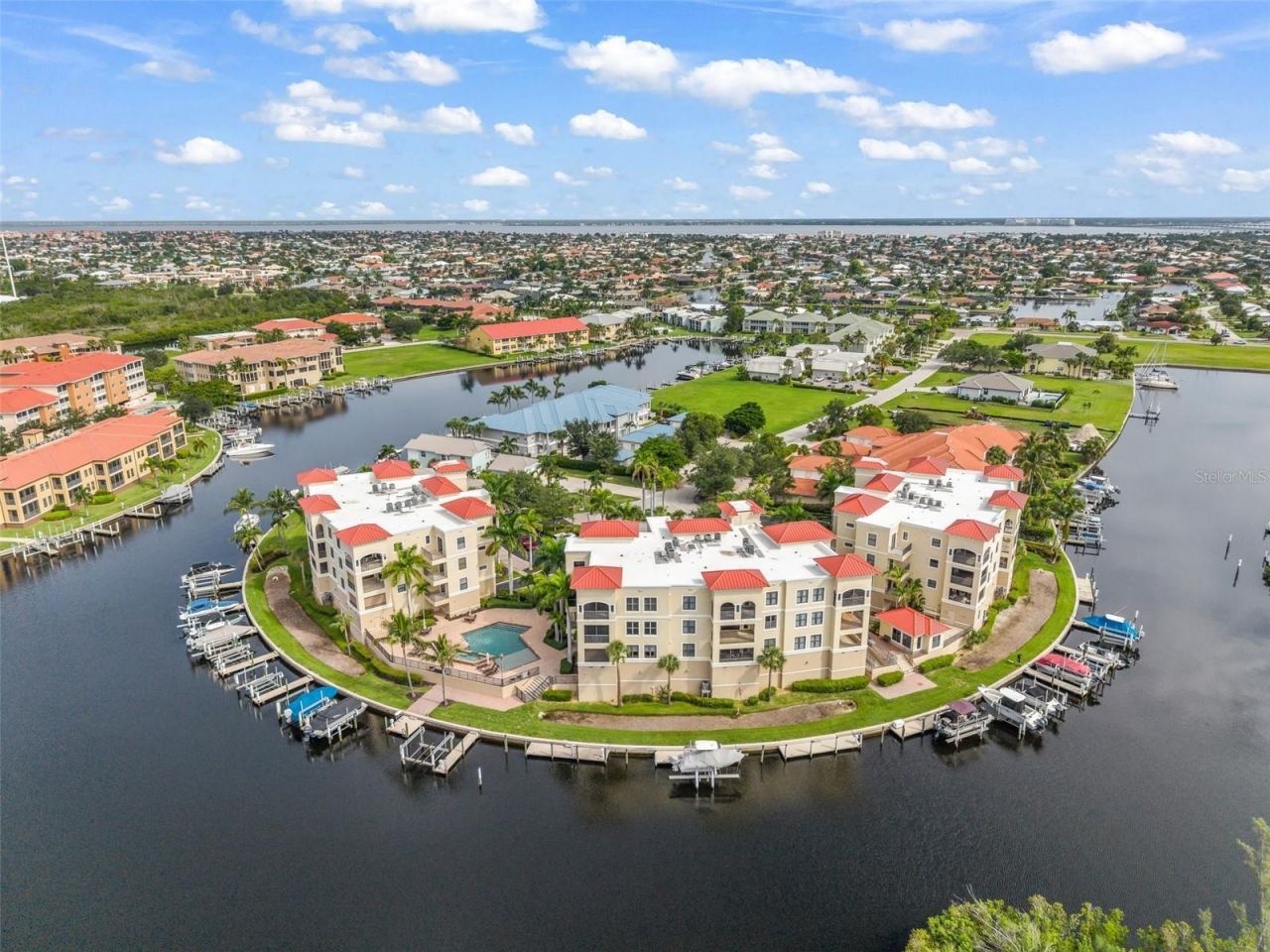 3340 Wood Thrush Drive, Unit 241, Punta Gorda, FL 33950 Photo