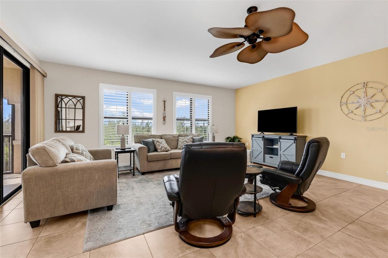 3340 Wood Thrush Drive, Unit 241, Punta Gorda, FL 33950 Photo