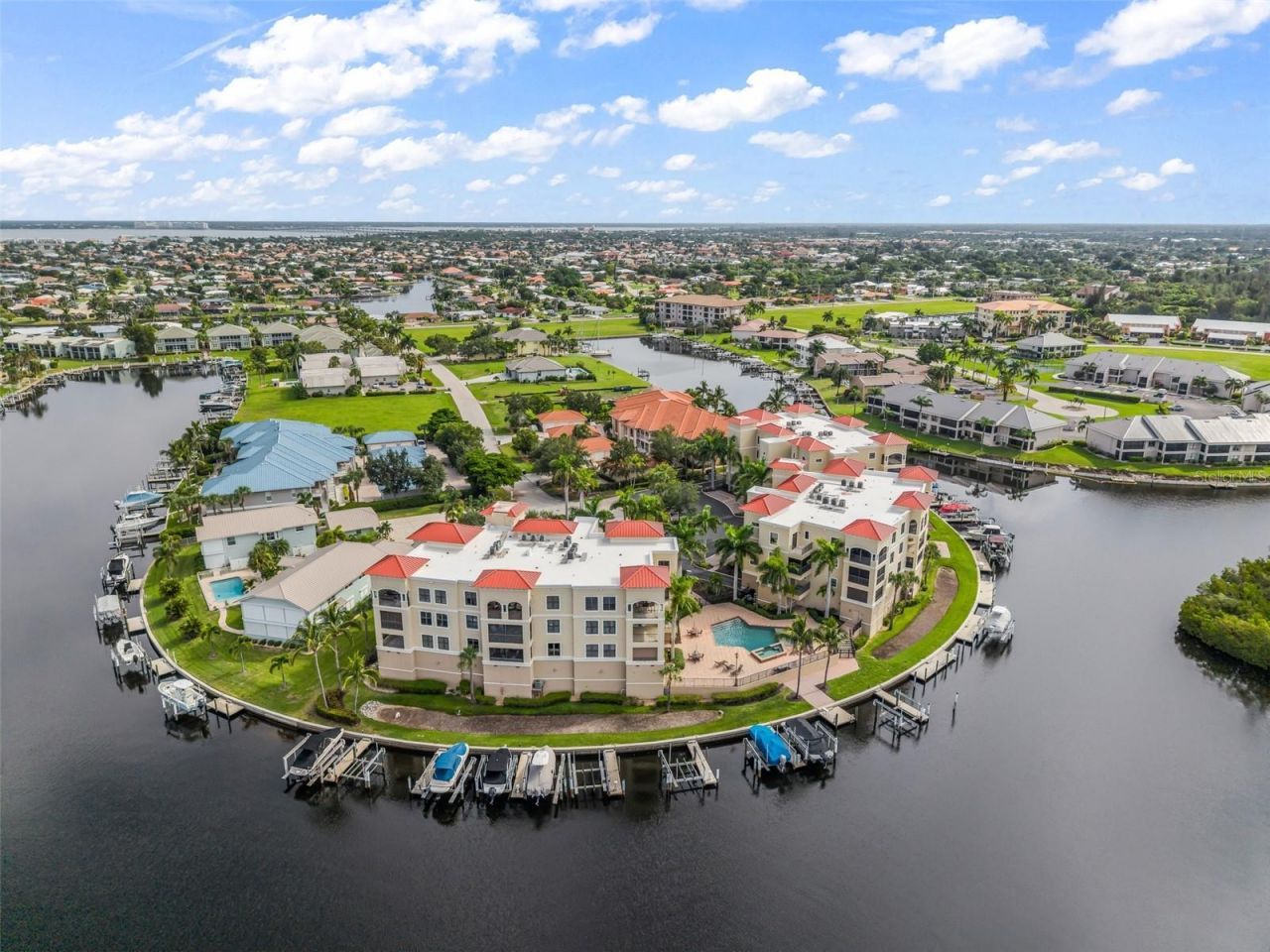 3340 Wood Thrush Drive, Unit 241, Punta Gorda, FL 33950 Photo