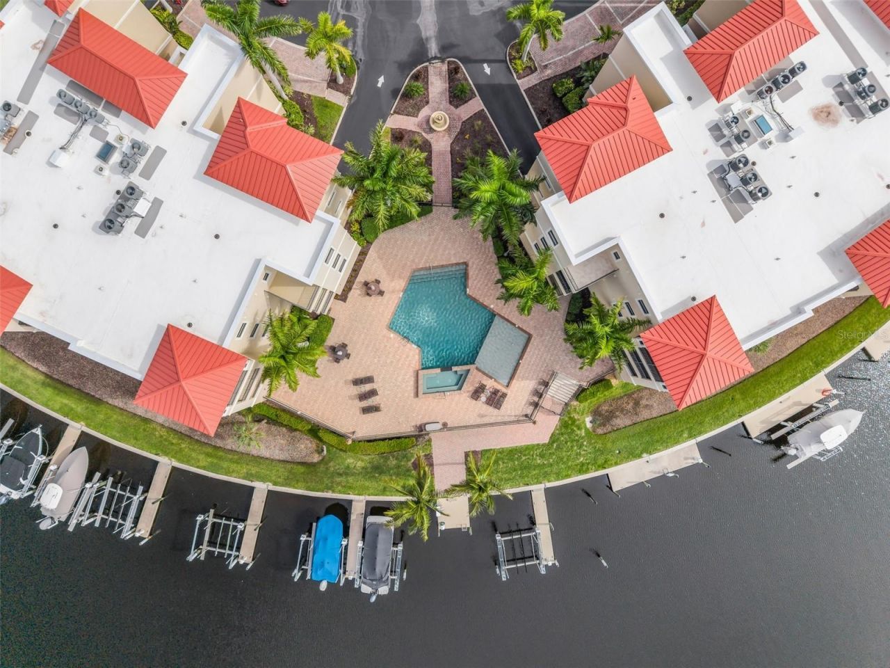 3340 Wood Thrush Drive, Unit 241, Punta Gorda, FL 33950 Photo