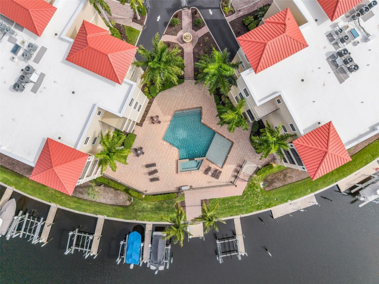 3340 Wood Thrush Drive, Unit 241, Punta Gorda, FL 33950 Photo