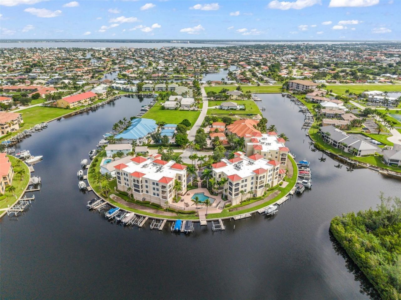 3340 Wood Thrush Drive, Unit 241, Punta Gorda, FL 33950 Photo