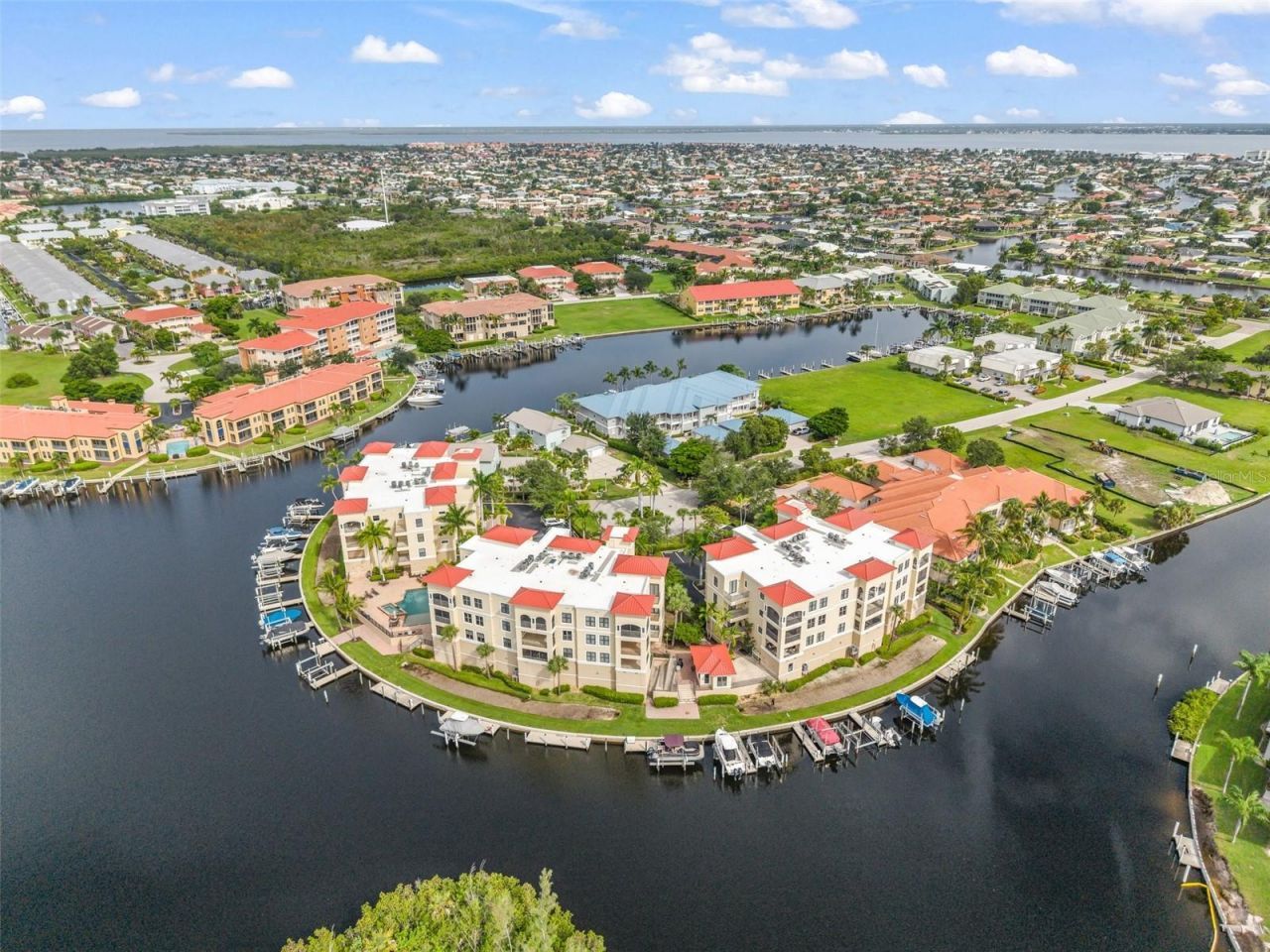 3340 Wood Thrush Drive, Unit 241, Punta Gorda, FL 33950 Photo