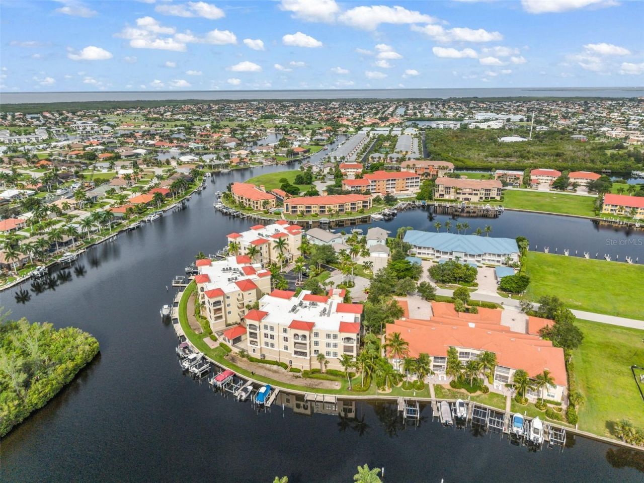 3340 Wood Thrush Drive, Unit 241, Punta Gorda, FL 33950 Photo