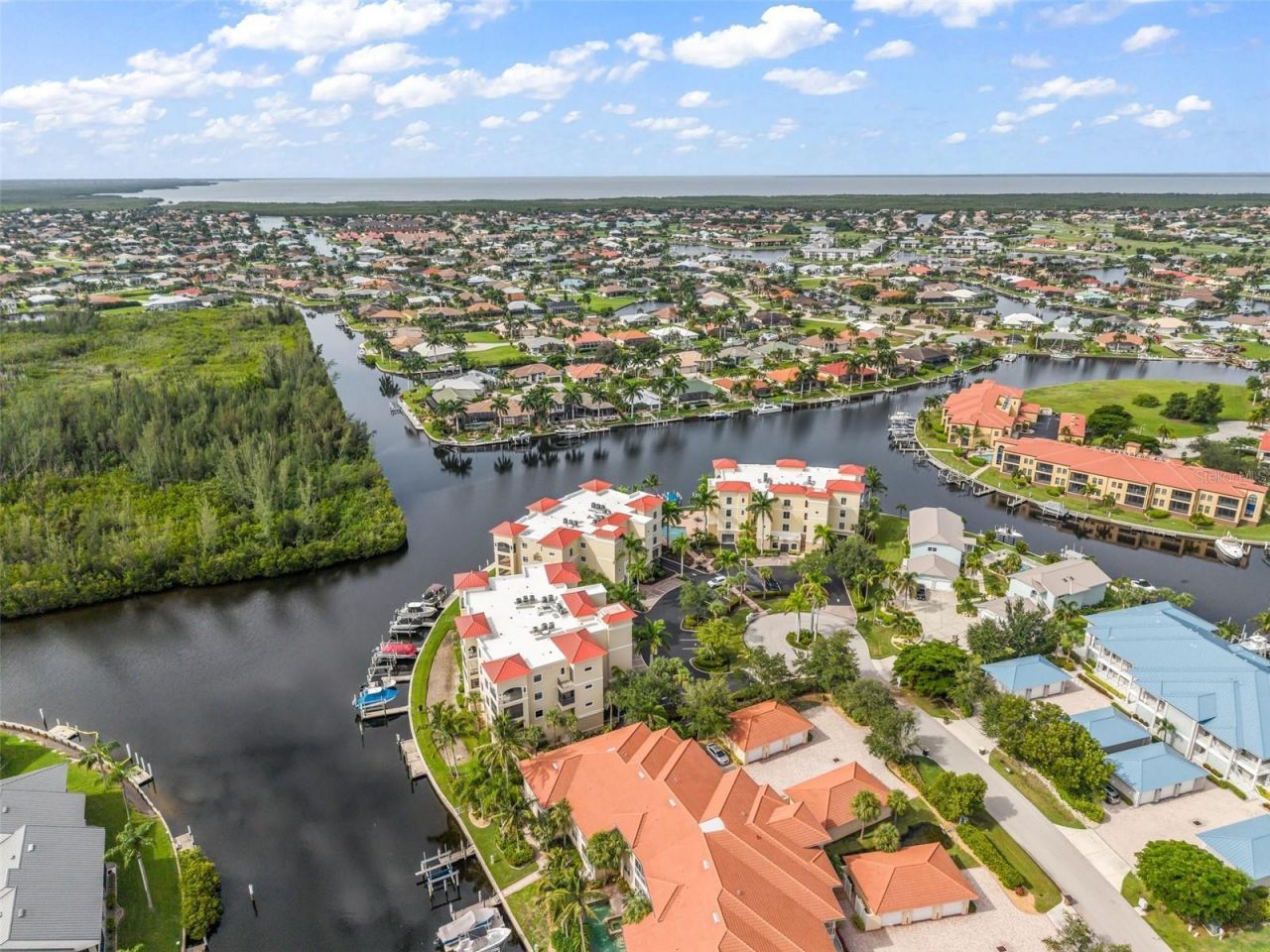 3340 Wood Thrush Drive, Unit 241, Punta Gorda, FL 33950 Photo