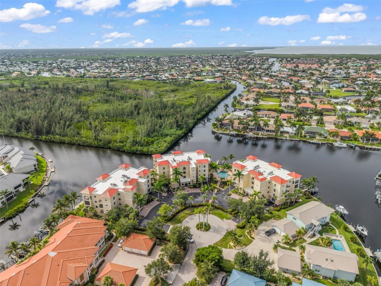 3340 Wood Thrush Drive, Unit 241, Punta Gorda, FL 33950 Photo