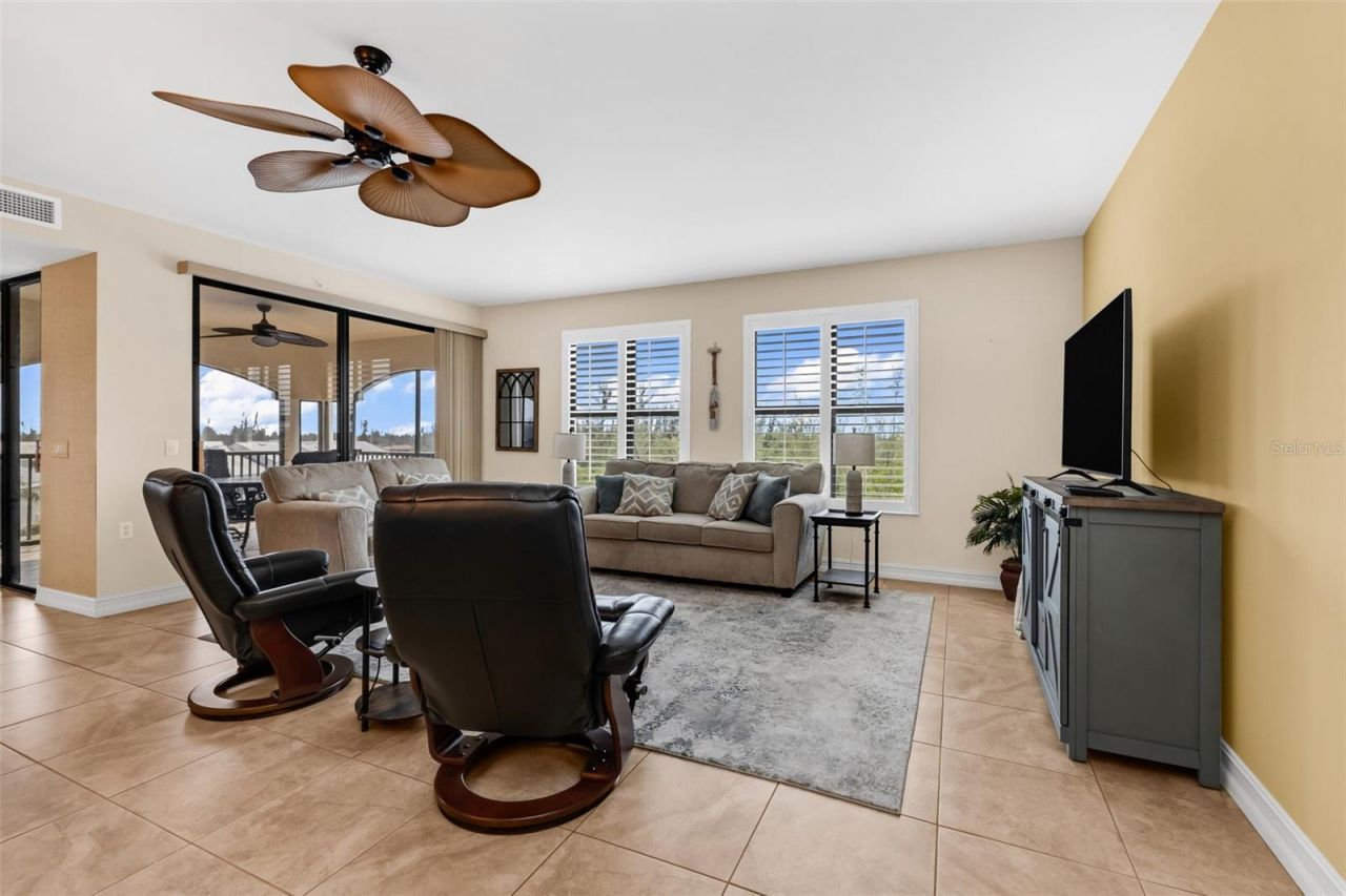 3340 Wood Thrush Drive, Unit 241, Punta Gorda, FL 33950 Photo