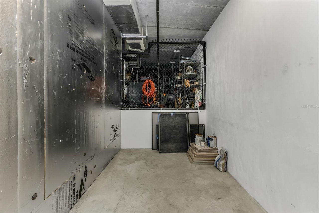 3340 Wood Thrush Drive, Unit 241, Punta Gorda, FL 33950 Photo