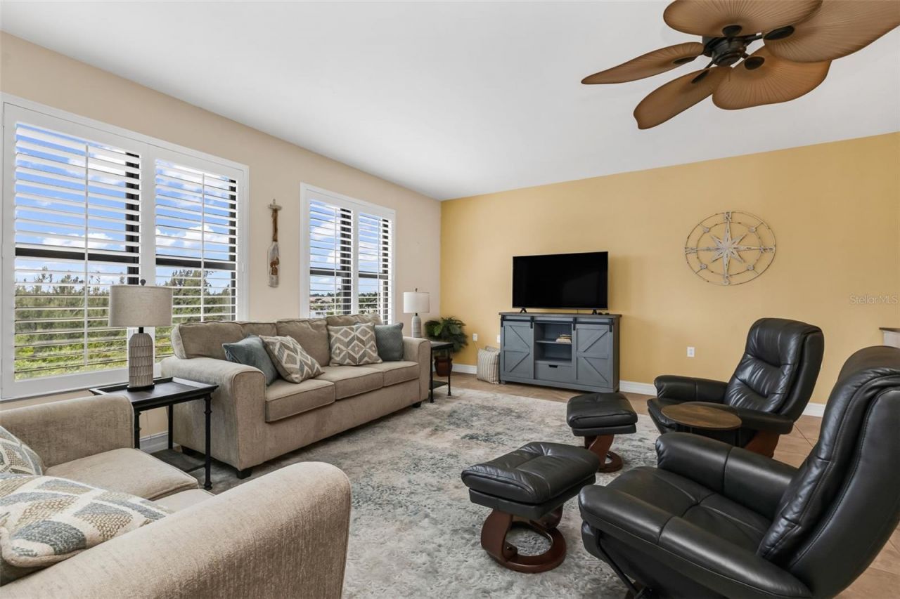3340 Wood Thrush Drive, Unit 241, Punta Gorda, FL 33950 Photo