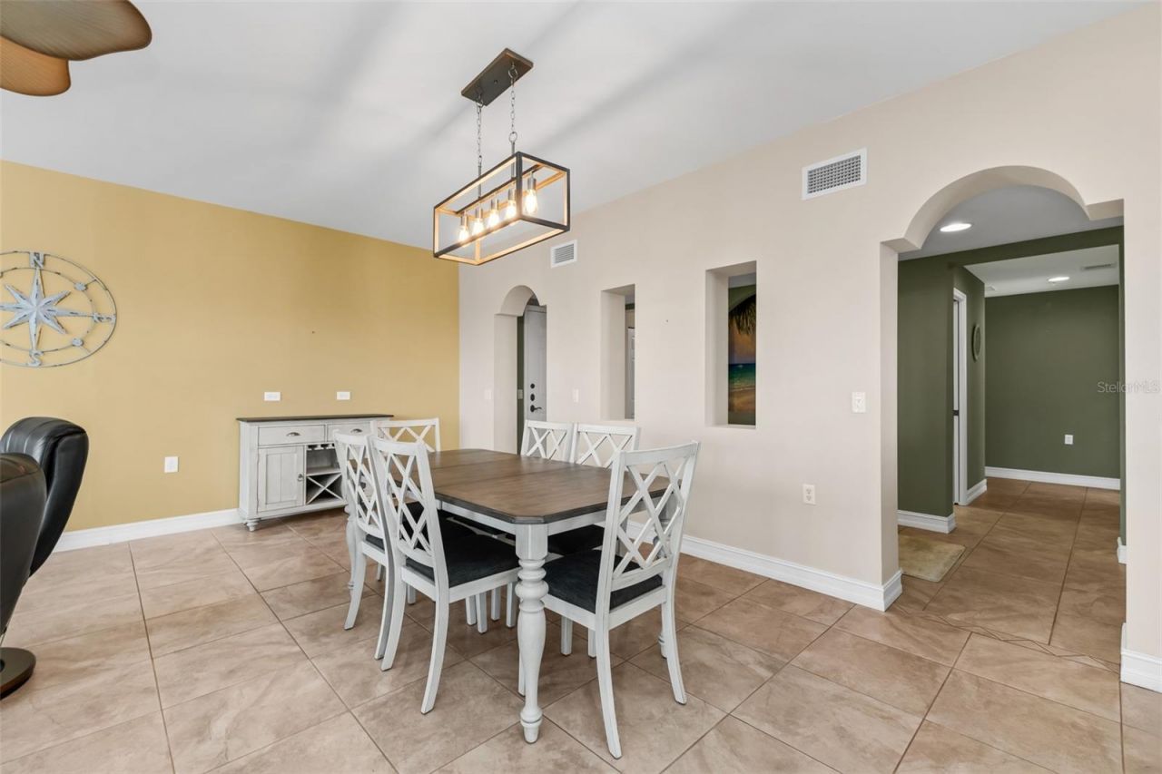 3340 Wood Thrush Drive, Unit 241, Punta Gorda, FL 33950 Photo