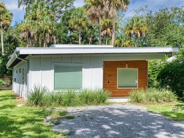 18 SANCHEZ AVENUE , PALM COAST, FL 32137