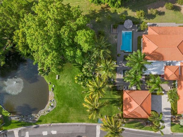 Costa Verde ACADEMY DRIVE, Unit 1, HUMACAO, PR 00791