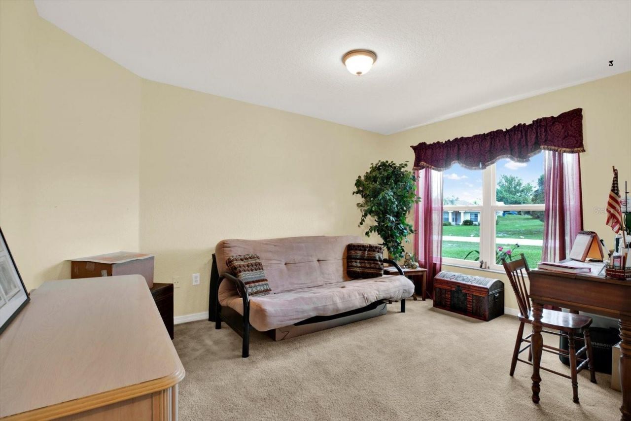 9086 Manchester Street, Spring Hill, FL 34606 Photo