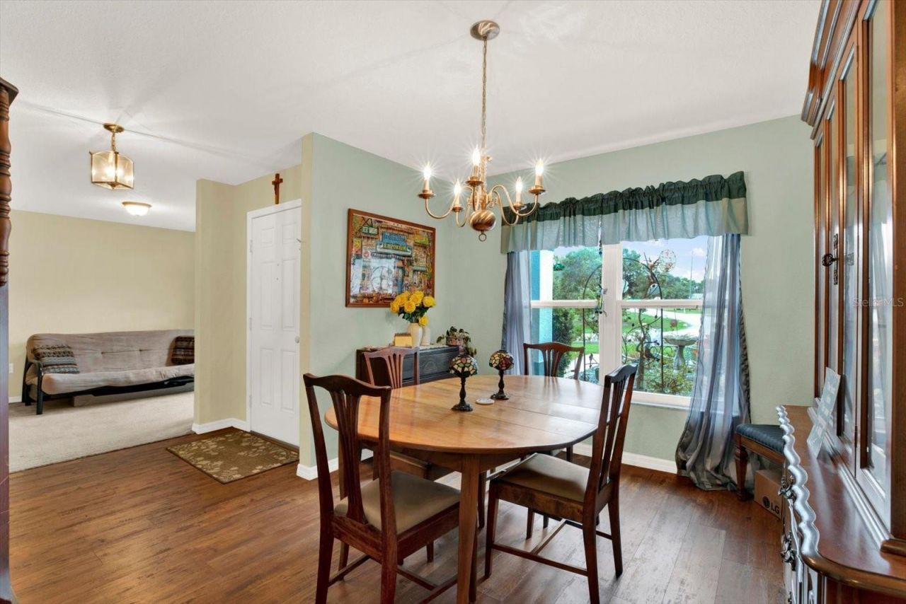 9086 Manchester Street, Spring Hill, FL 34606 Photo