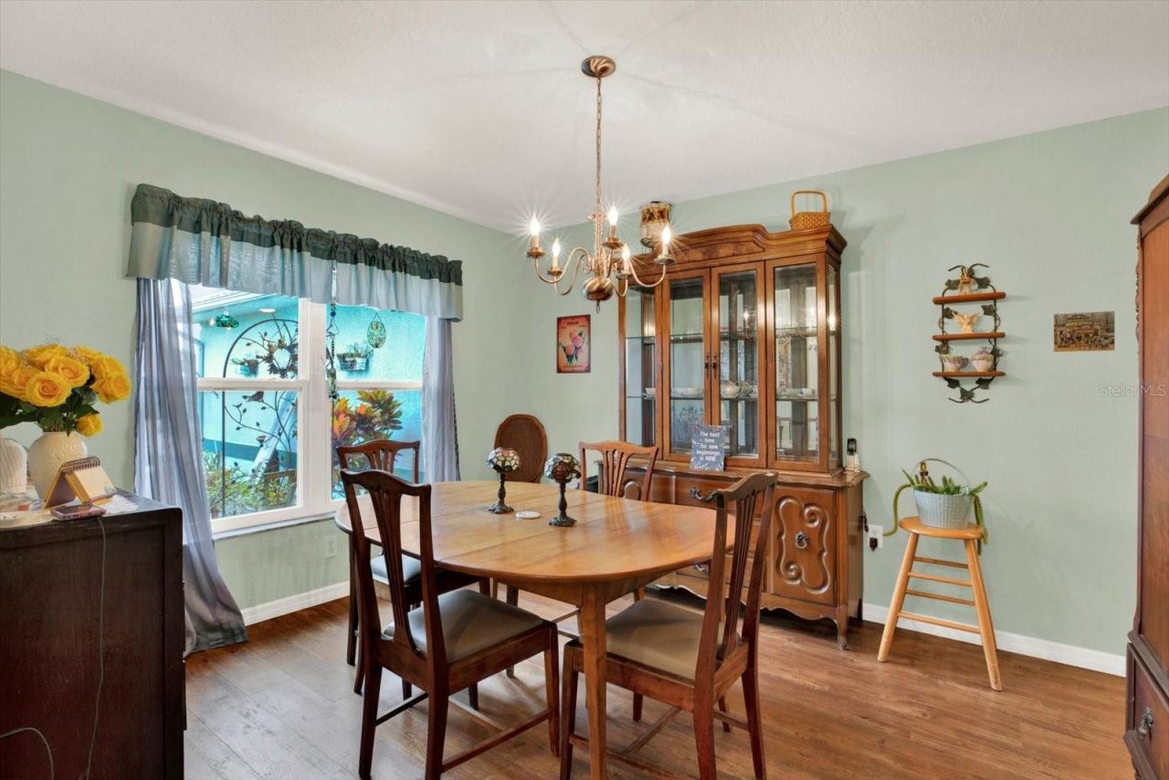 9086 Manchester Street, Spring Hill, FL 34606 Photo