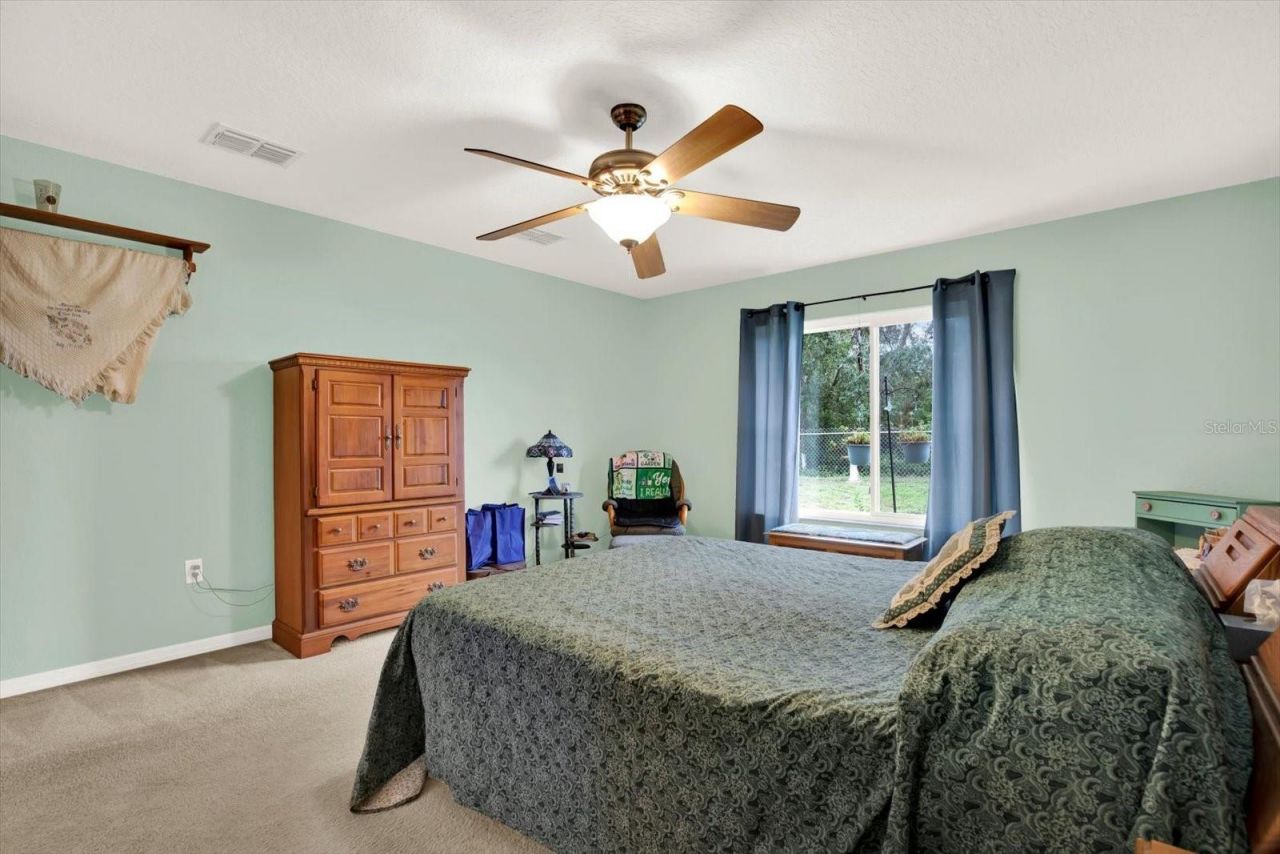 9086 Manchester Street, Spring Hill, FL 34606 Photo