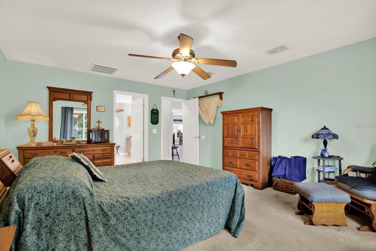 9086 Manchester Street, Spring Hill, FL 34606 Photo