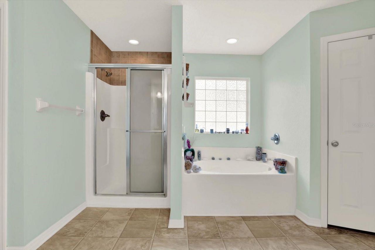 9086 Manchester Street, Spring Hill, FL 34606 Photo