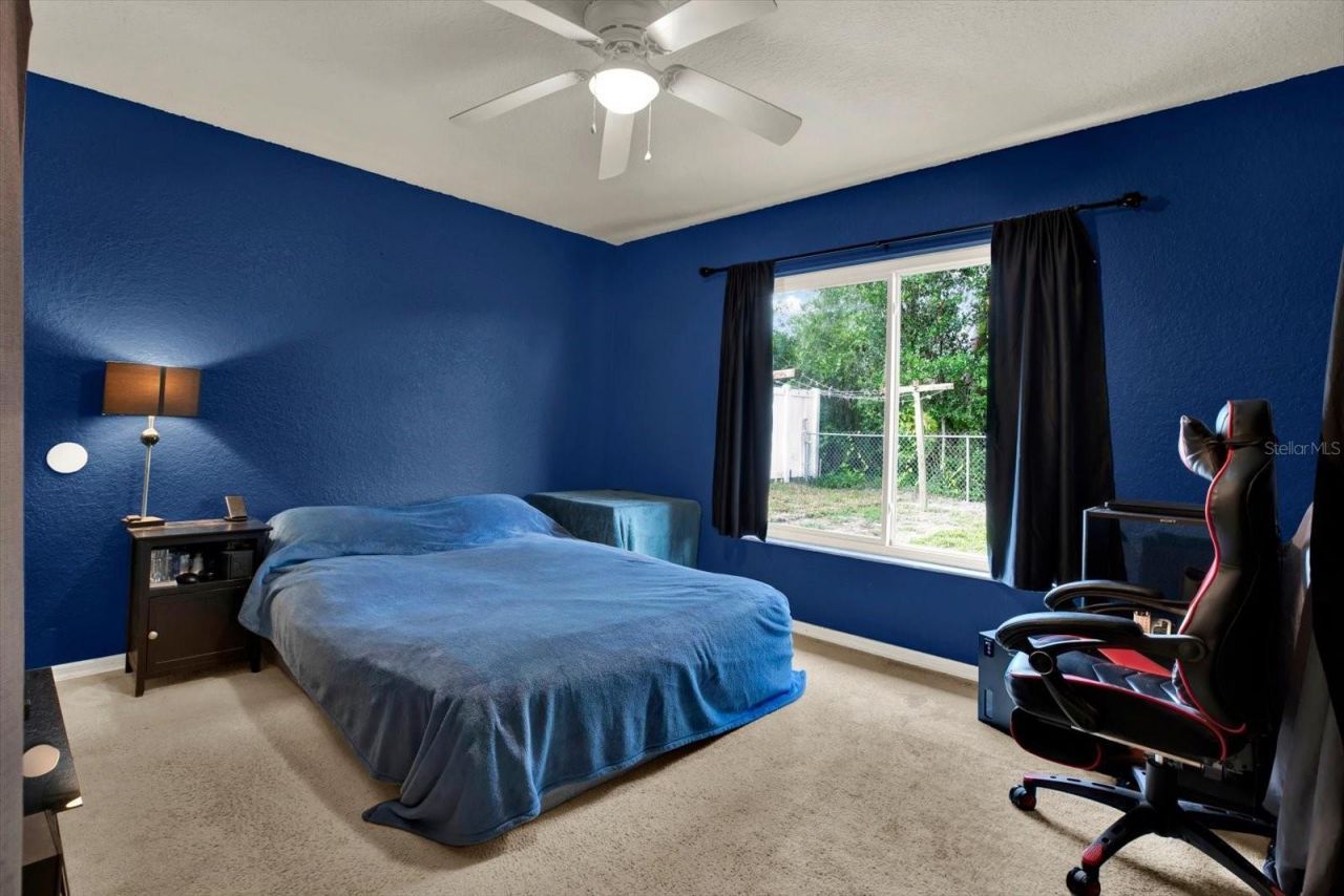 9086 Manchester Street, Spring Hill, FL 34606 Photo