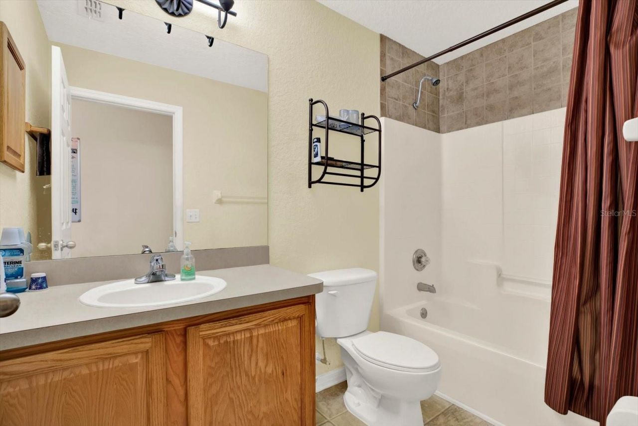 9086 Manchester Street, Spring Hill, FL 34606 Photo