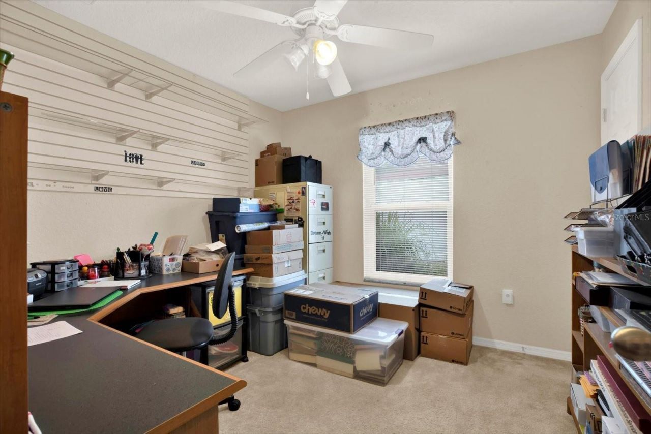 9086 Manchester Street, Spring Hill, FL 34606 Photo